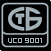     9001-2001