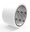 Adhesive tape  - LKU-28 50x0,048, 66 LKU-28 50x0,050, 66  LKU-25 50x0,045, 66 LKU-25 50x0,047, 66