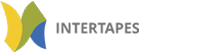 enterprise Intertapes